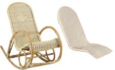 rocking-chair-rotin-ancien