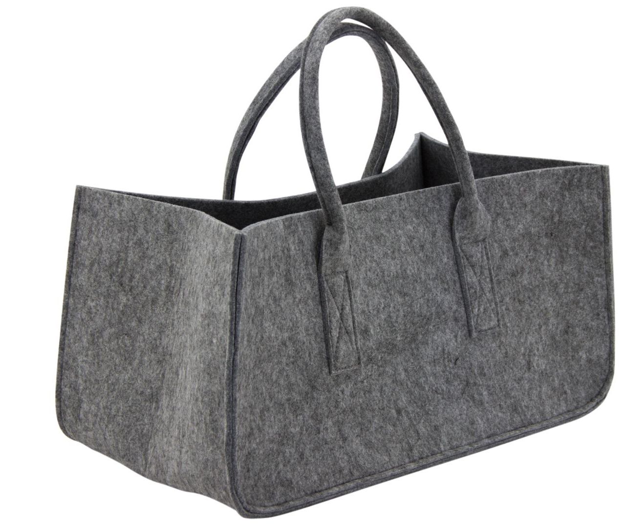 range-buches-interieur-sac-a-buches-feutrine