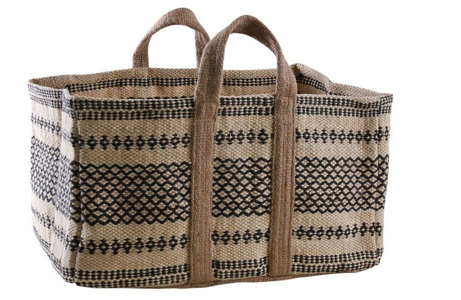 range-buches-interieur-sac-jute-epaisse