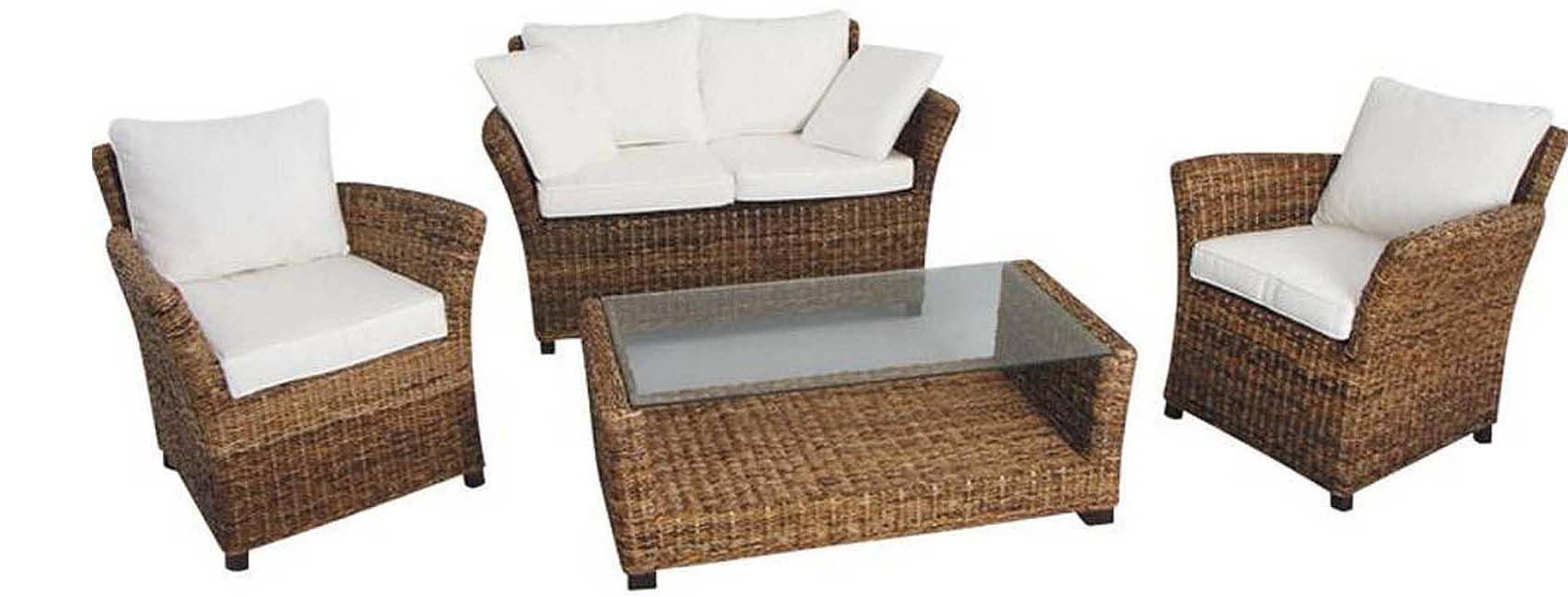 salon-de-jardin-vintage-rotin-et-bois-exotique