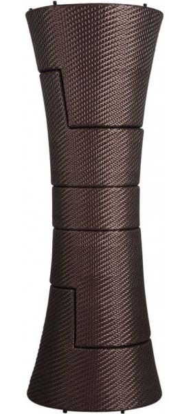 salon-de-jardin-10-personnes-totem