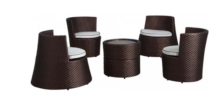 salon-de-jardin-10-personnes-encastrable