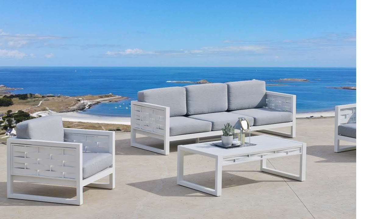 salon-de-jardin-10-personnes-canape-et-fauteuils