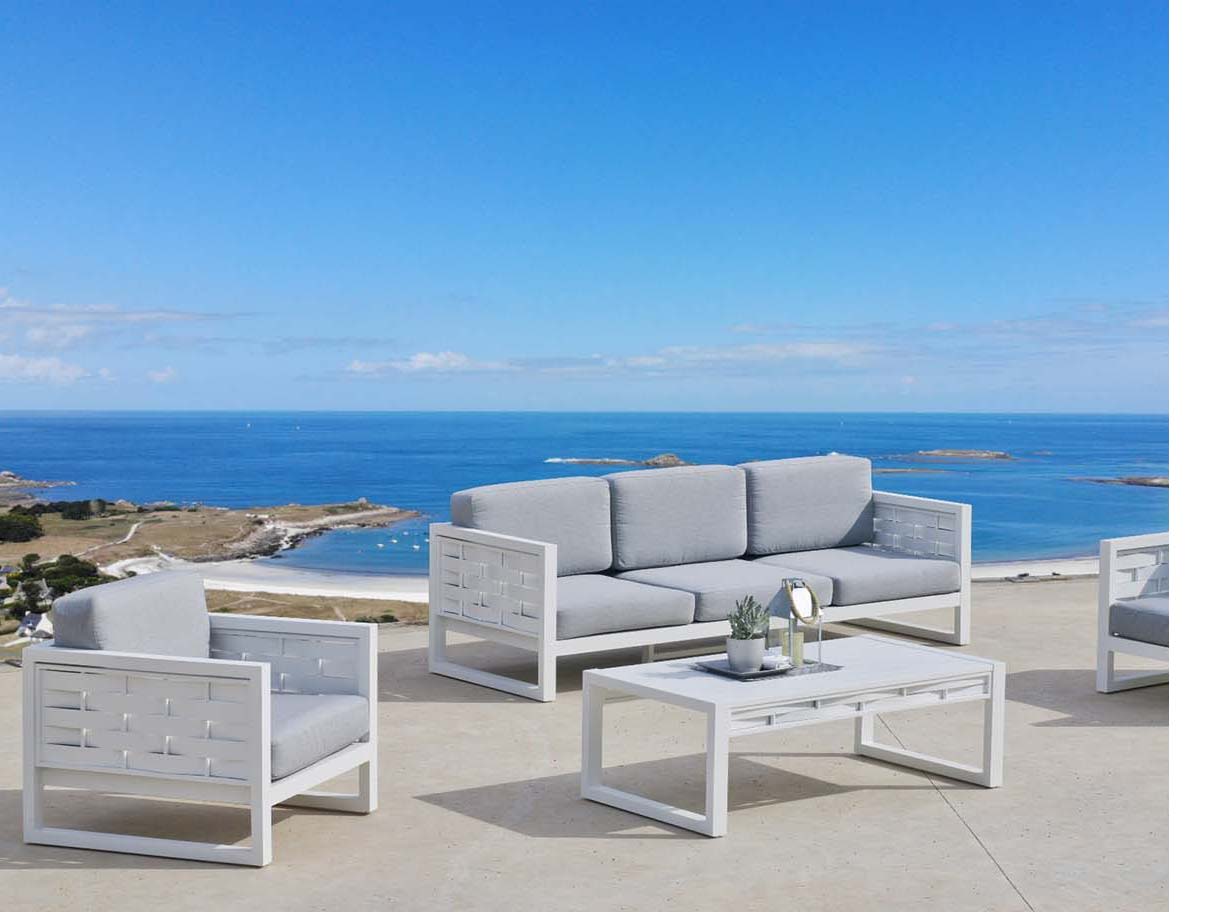 salon-de-jardin-detente-alu-blanc-design