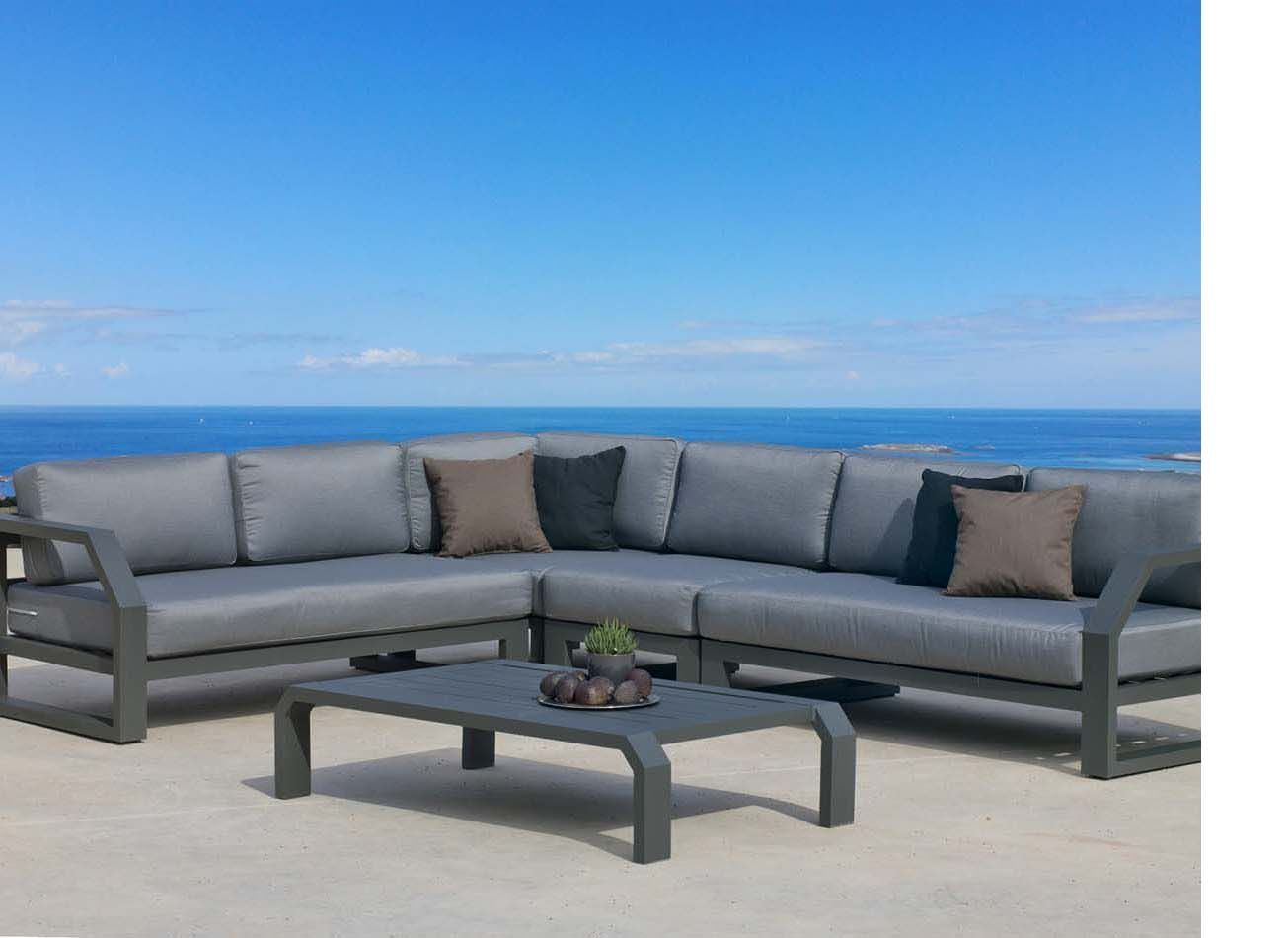 salon-de-jardin-10-personnes-design