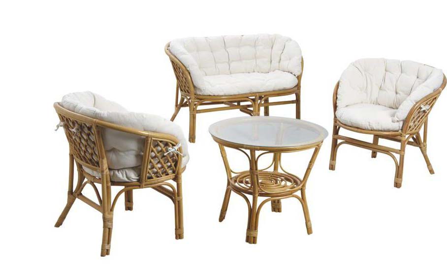salon-de-jardin-vintage-bambou-aubry-gaspard