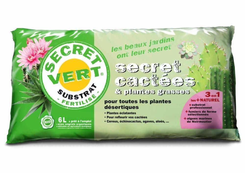 terreau-biologique-special-cactus