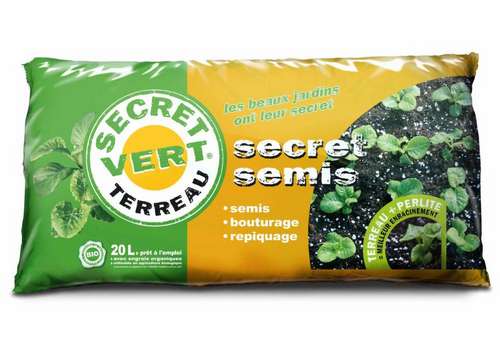 carre-potager-permaculture-semis