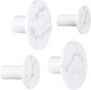 patere-marbre-blanc