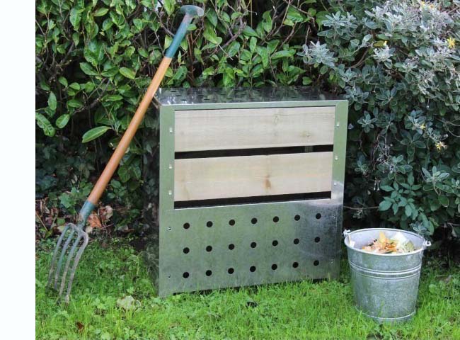 emplacement-composteur-grand-jardin