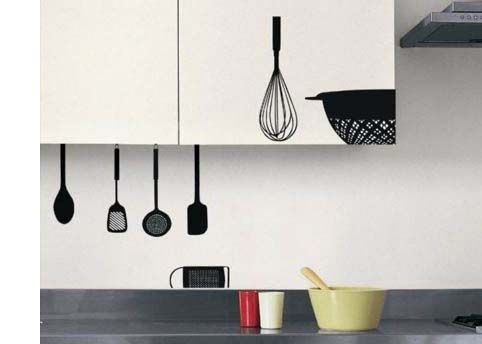 decoration-murale-cuisine-tendance