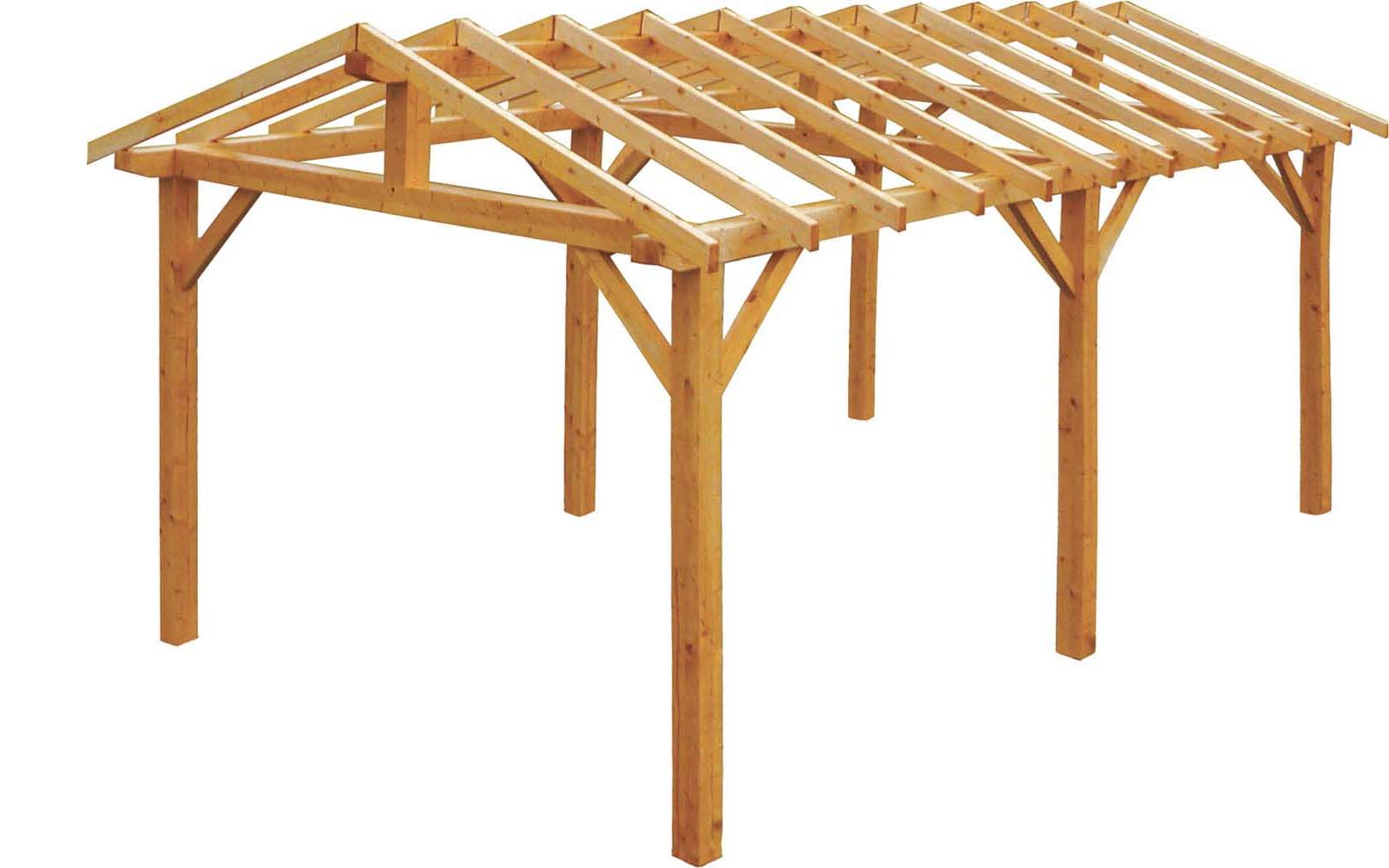 carport-double-pente-bis