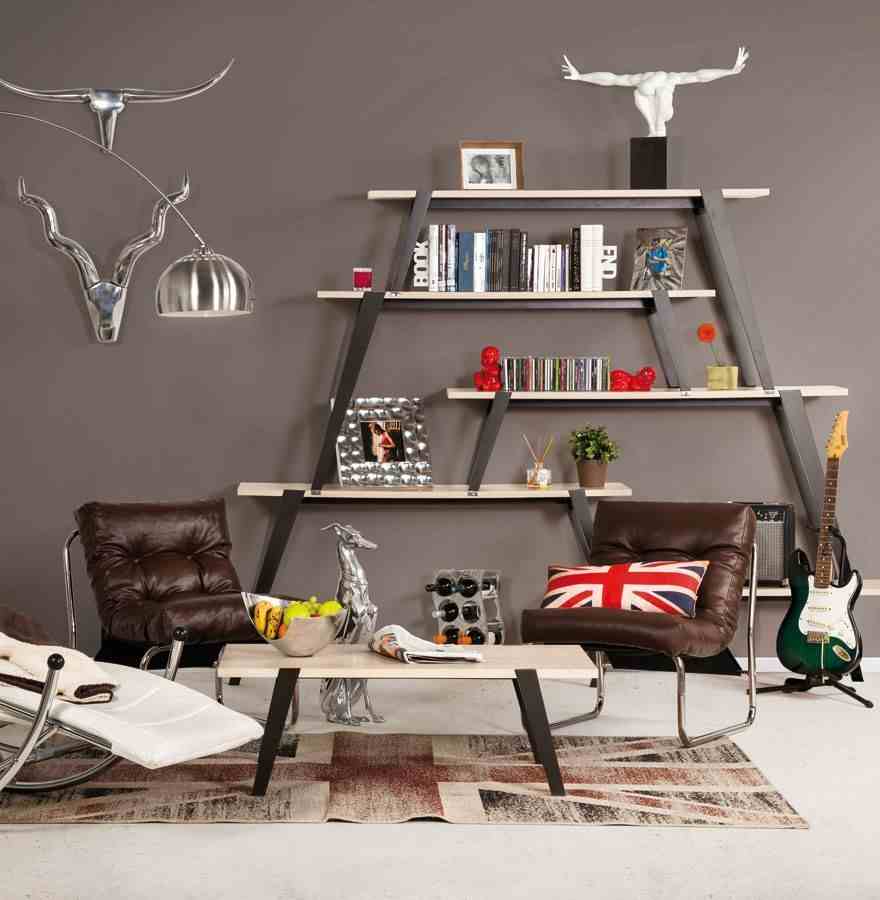 decoration-maison-neuve-design