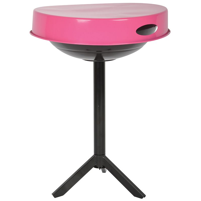 barbecue-moderne-rose