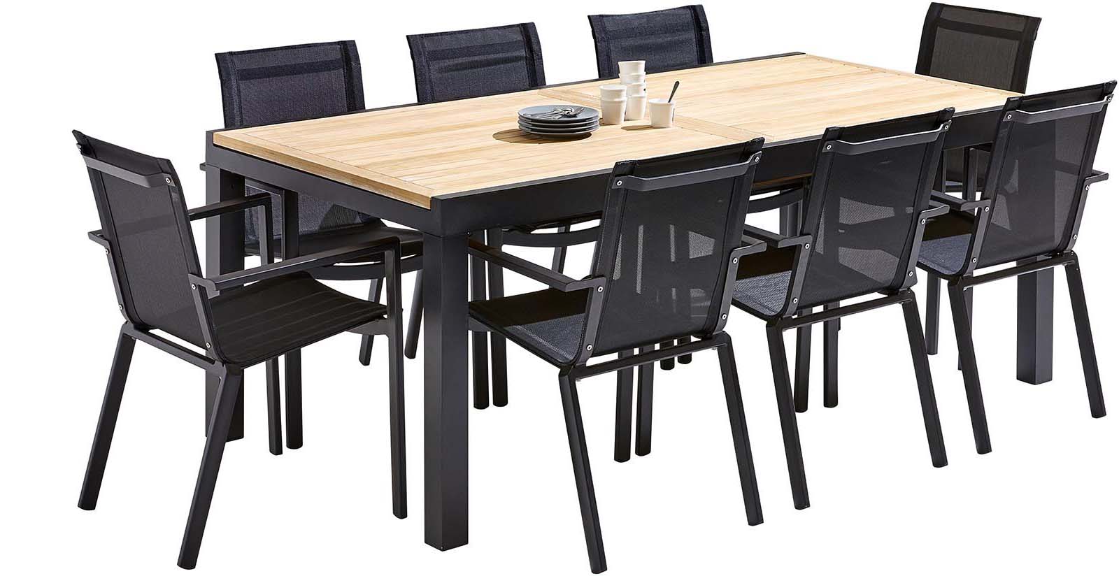 salon-de-jardin-10-personnes-modulo