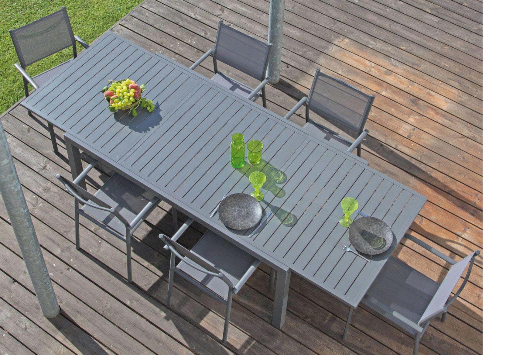 salon-de-jardin-10-personnes-aluminium-gris-anthracite