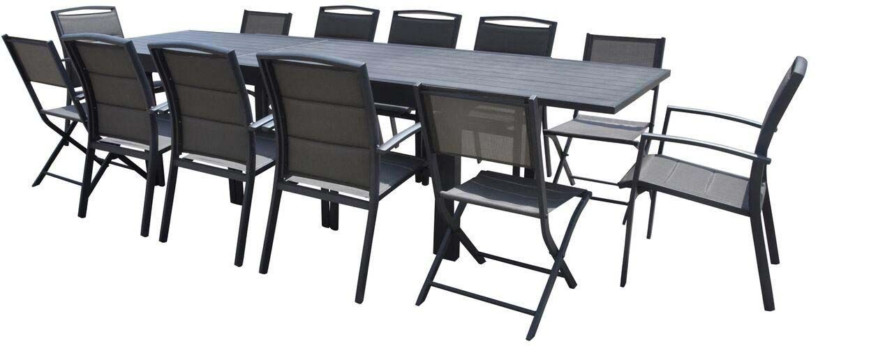 salon-de-jardin-10-personnes-rallonges