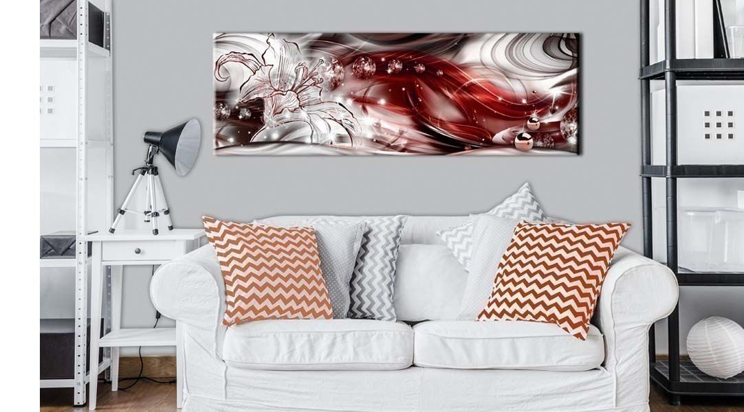 tableaux-design-rouge
