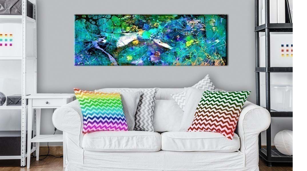 decoration-murale-xxl-toile-horizontale-xxl