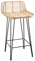 chaise-fauteuil-rotin-haute