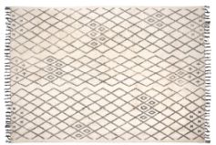 tapis-salon-grande-taille-touareg