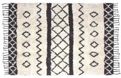 tapis-salon-grande-taille-oriental