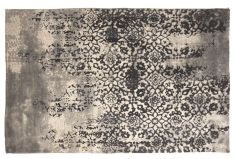 tapis-salon-moderne-usine