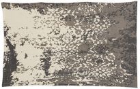 tapis-salon-moderne-loft
