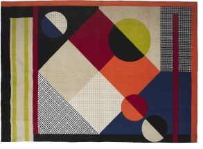 tapis-salon-moderne-chamare