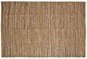 tapis-salon-grande-taille-ecologique