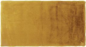tapis-salon-moderne-jaune