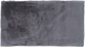 tapis-salon-grande-taille-gris-anthracite