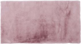 tapis-salon-grande-taille-africain