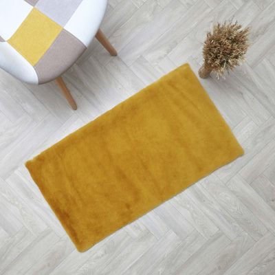 tapis-de-salon-moderne-flashy