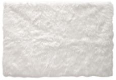tapis-salon-grande-taille-poils-long