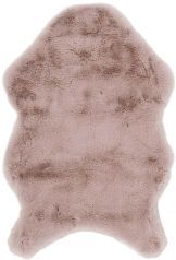 tapis-salon-moderne-rose