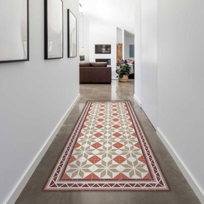 tapis-salon-grande-taille-pas-cher