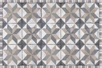 tapis-salon-moderne-plastique