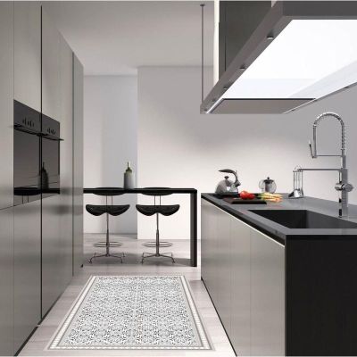 tapis-salon-moderne-pas-cher