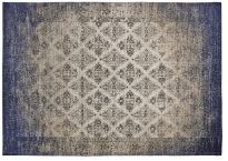 tapis-salon-moderne-delave
