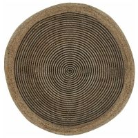 tapis-salon-grande-taille-spirale