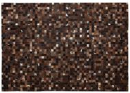 tapis-salon-grande-taille-peau-de-vache-veritable