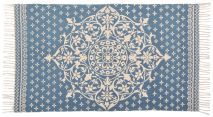 tapis-salon-grande-taille-bleu
