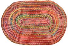 tapis-salon-grande-taille-ovale