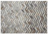tapis-salon-grande-taille-peau-de-bete