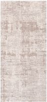 tapis-salon-moderne-sable