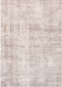 tapis-salon-grande-taille-poils-courts