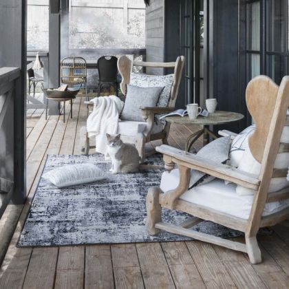 tapis-de-salon-moderne-synthetique