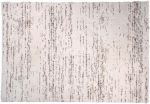 tapis-salon-grande-taille-blanc