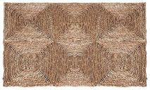 tapis-salon-jute-rectangulaire